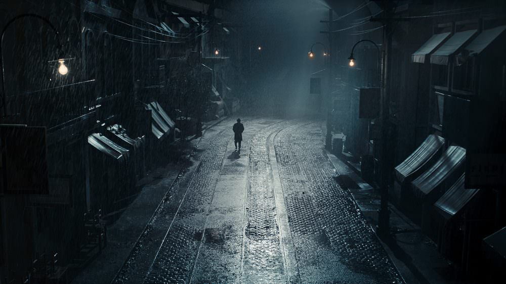 'Kelebeğin Rüyası'nın galası yapıldı