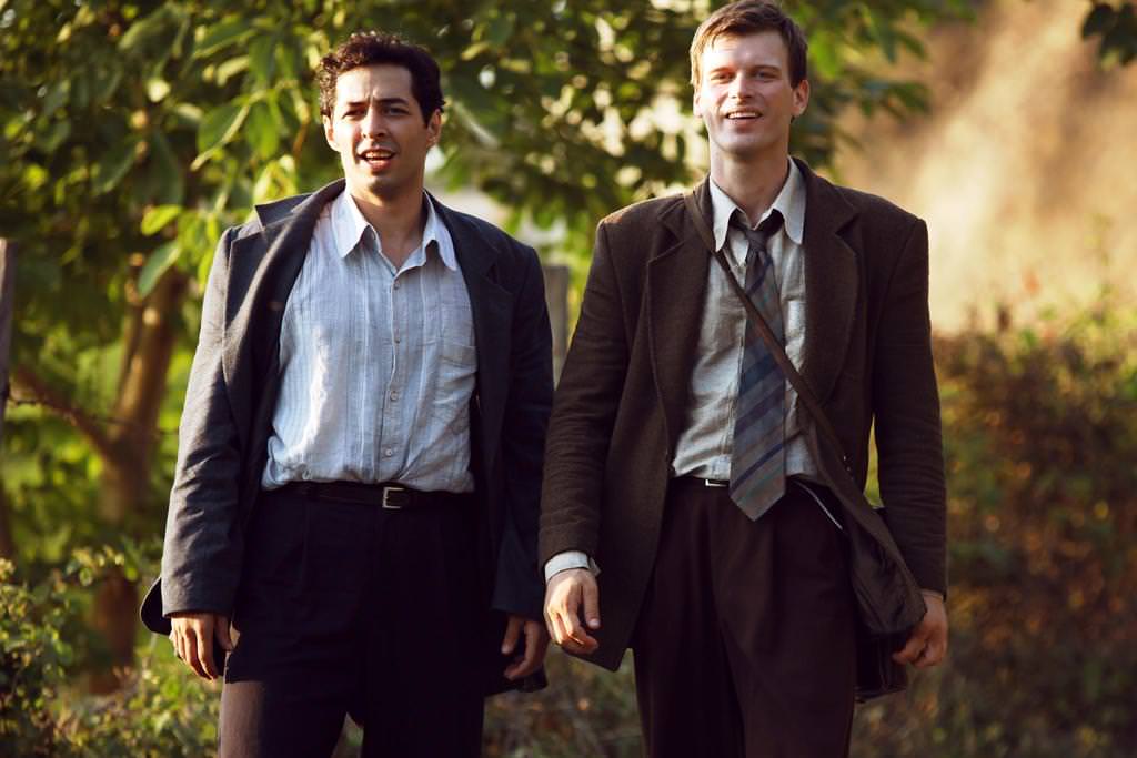 'Kelebeğin Rüyası'nın galası yapıldı