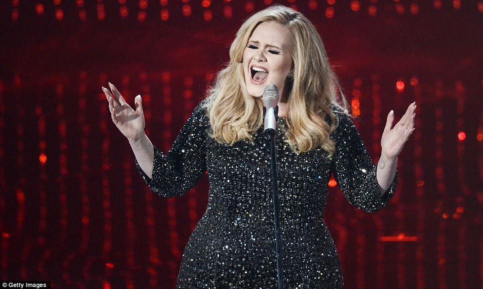 85. Oscar Ödül Töreni'nden kareler