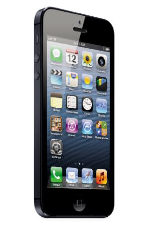 Dünyanın en küçük ve en hafif telefonu