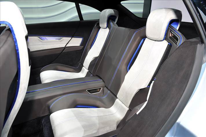 En iyisi Subaru Vızıv