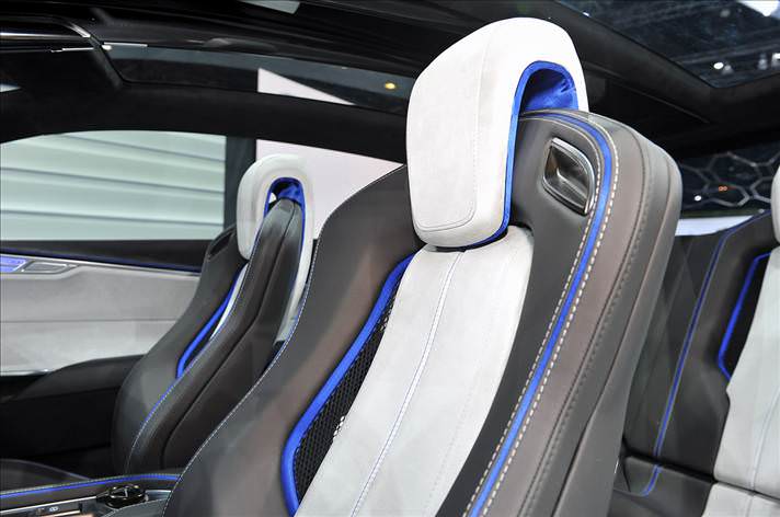 En iyisi Subaru Vızıv