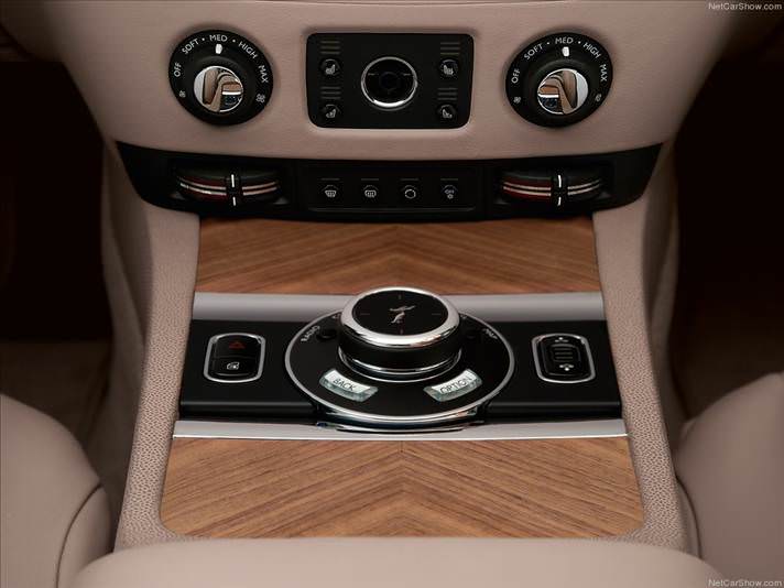 Tarihinin en güçlüsü