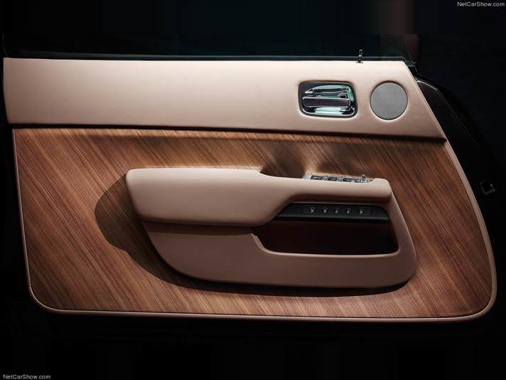 Tarihinin en güçlüsü