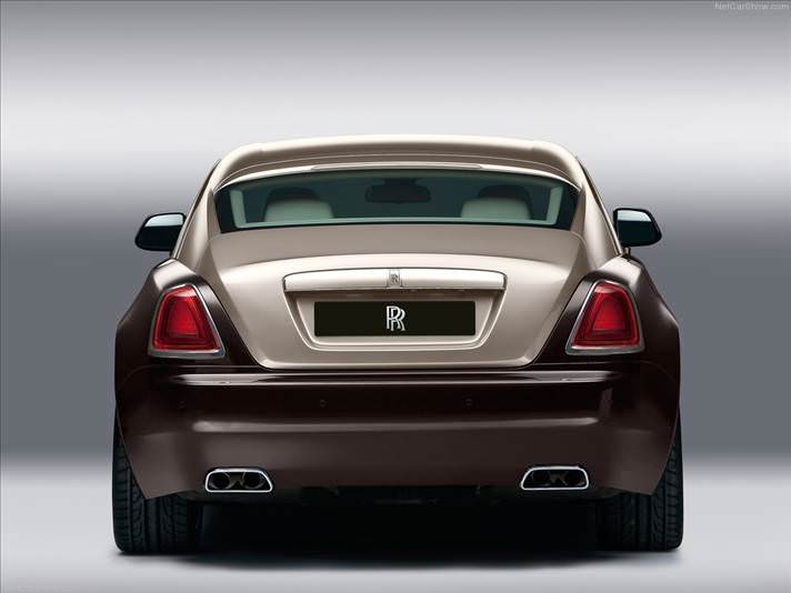 Tarihinin en güçlüsü