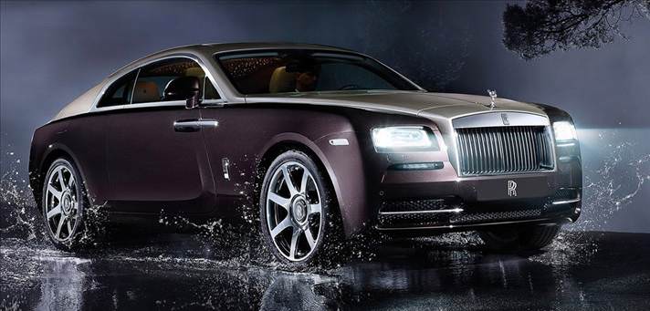 Tarihinin en güçlüsü