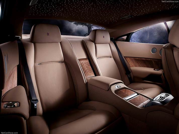 Tarihinin en güçlüsü