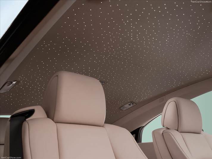 Tarihinin en güçlüsü