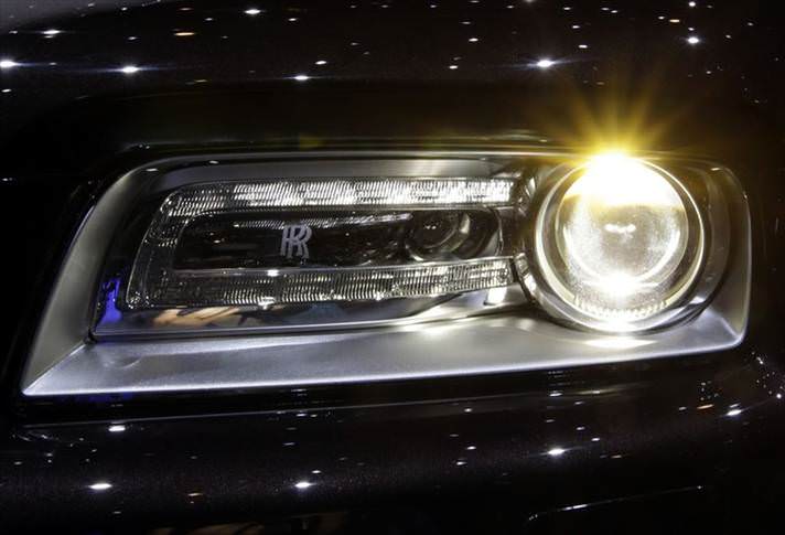 Tarihinin en güçlüsü