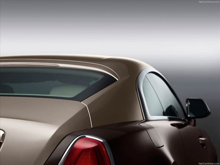 Tarihinin en güçlüsü