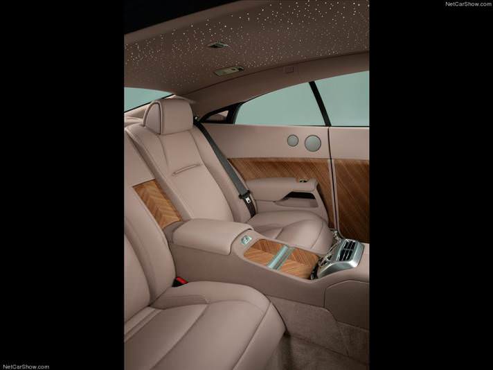 Tarihinin en güçlüsü