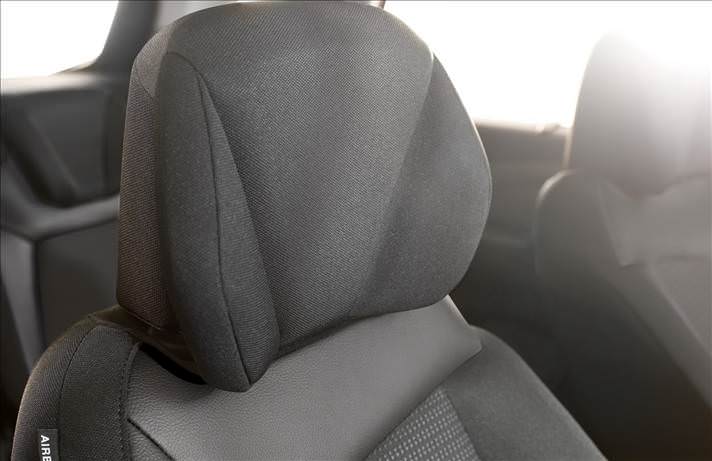 Citroen C4 Picasso tanıtıldı