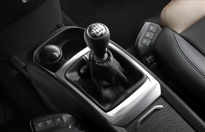 Citroen C4 Picasso tanıtıldı