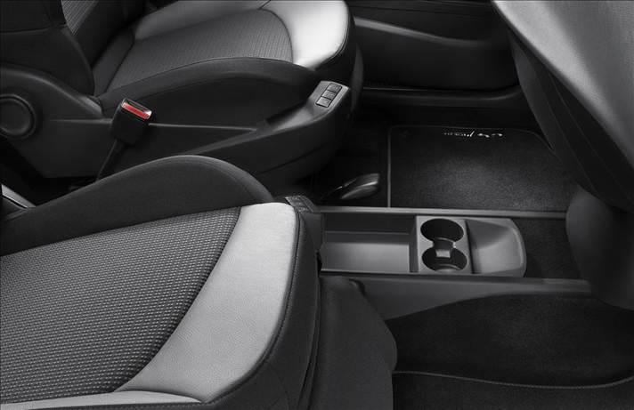 Citroen C4 Picasso tanıtıldı