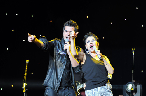 Nilüfer 'Aile İçi Şiddete Son!' dedi