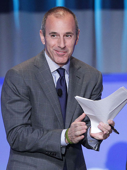 Sinirleri bozan ünlü isimler