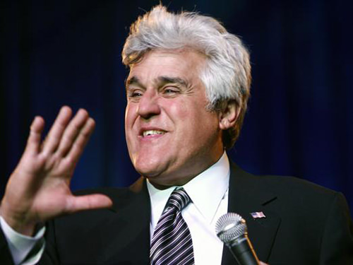 Sinirleri bozan ünlü isimler