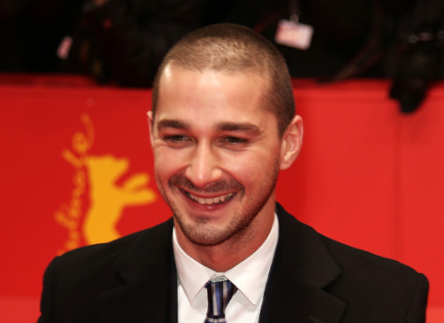 Sinirleri bozan ünlü isimler