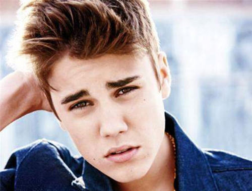 Sinirleri bozan ünlü isimler