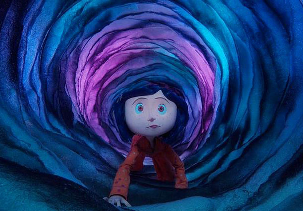 Son 10 yılın en korkusuz 40 kahramanı