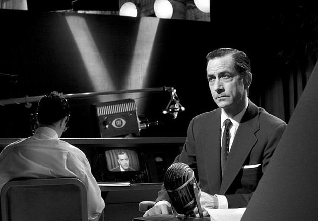 Son 10 yılın en korkusuz 40 kahramanı