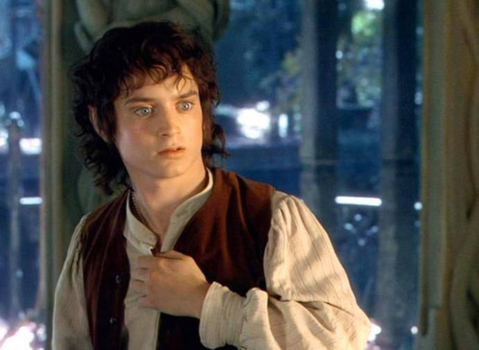 Son 10 yılın en korkusuz 40 kahramanı