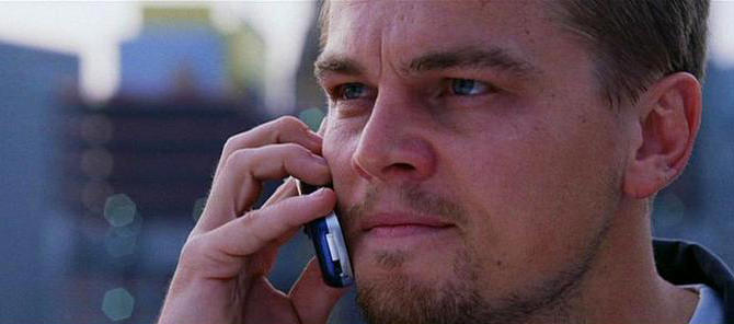 Son 10 yılın en korkusuz 40 kahramanı