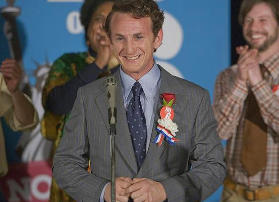 Son 10 yılın en korkusuz 40 kahramanı