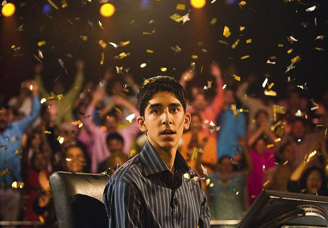 Son 10 yılın en korkusuz 40 kahramanı