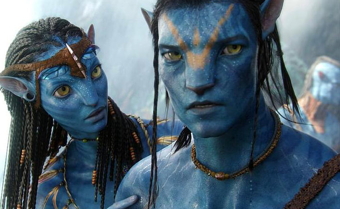 Son 10 yılın en korkusuz 40 kahramanı