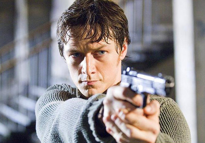 Son 10 yılın en korkusuz 40 kahramanı