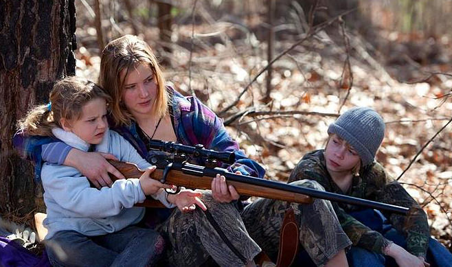 Son 10 yılın en korkusuz 40 kahramanı