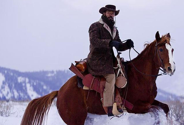 Son 10 yılın en korkusuz 40 kahramanı