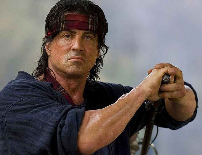 Son 10 yılın en korkusuz 40 kahramanı