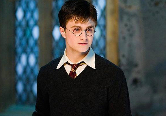 Son 10 yılın en korkusuz 40 kahramanı