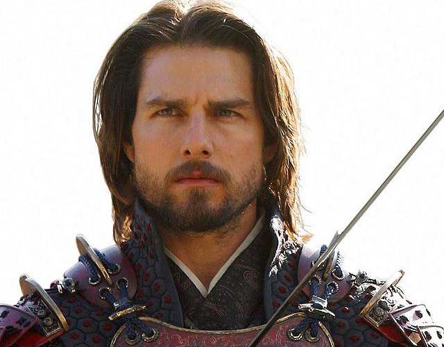 Son 10 yılın en korkusuz 40 kahramanı