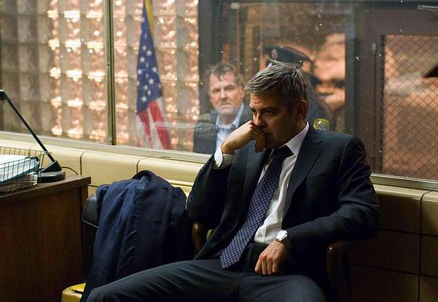 Son 10 yılın en korkusuz 40 kahramanı