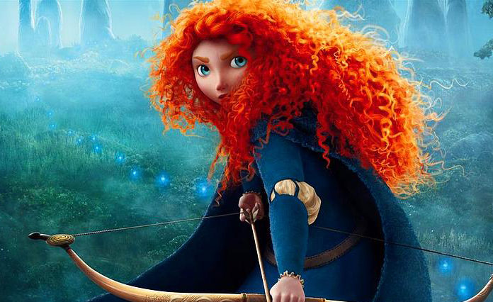 Son 10 yılın en korkusuz 40 kahramanı