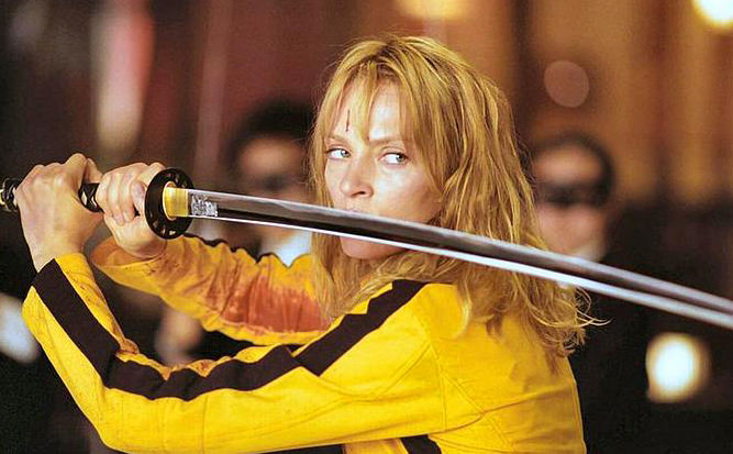 Son 10 yılın en korkusuz 40 kahramanı