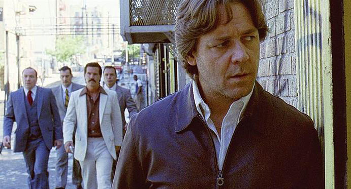 Son 10 yılın en korkusuz 40 kahramanı