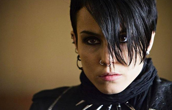 Son 10 yılın en korkusuz 40 kahramanı