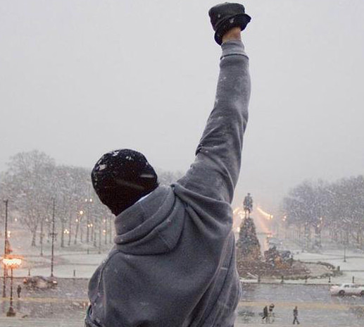 Son 10 yılın en korkusuz 40 kahramanı