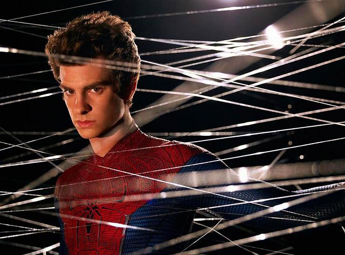 Son 10 yılın en korkusuz 40 kahramanı