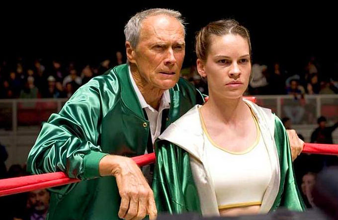 Son 10 yılın en korkusuz 40 kahramanı