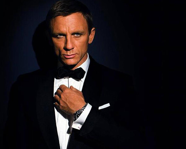 Son 10 yılın en korkusuz 40 kahramanı