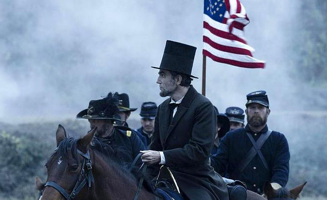 Son 10 yılın en korkusuz 40 kahramanı