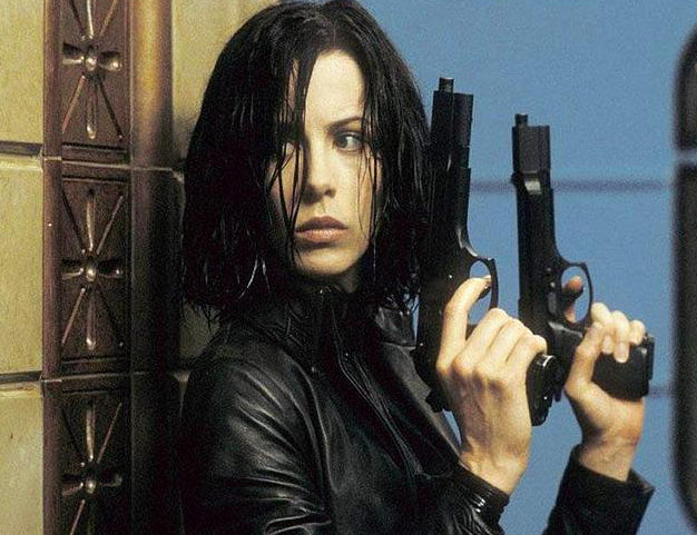 Son 10 yılın en korkusuz 40 kahramanı