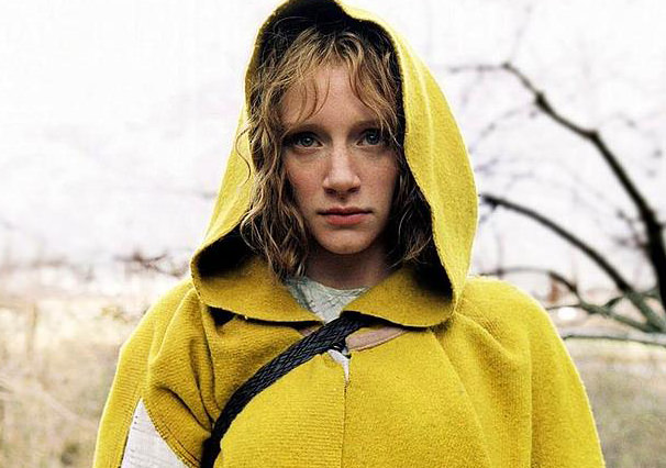 Son 10 yılın en korkusuz 40 kahramanı