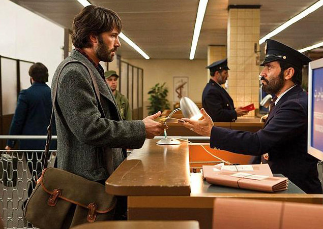 Son 10 yılın en korkusuz 40 kahramanı