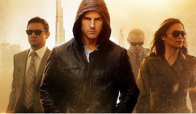 Son 10 yılın en korkusuz 40 kahramanı